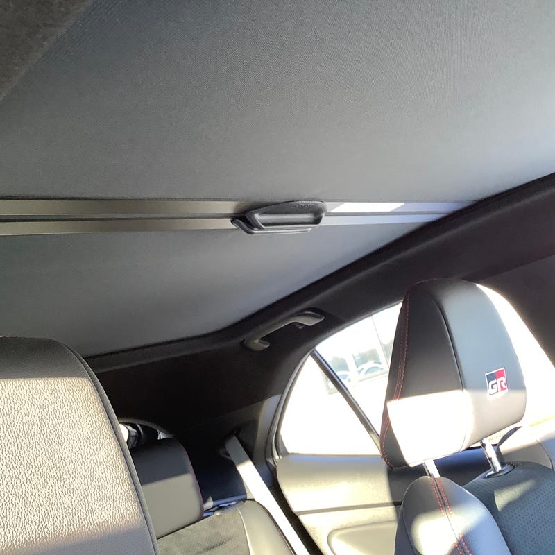 Used Toyota Yaris Cross 2023 for sale - 77095666: Photo 29