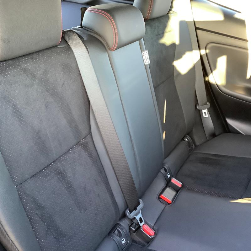 Used Toyota Yaris Cross 2023 for sale - 77095666: Photo 31