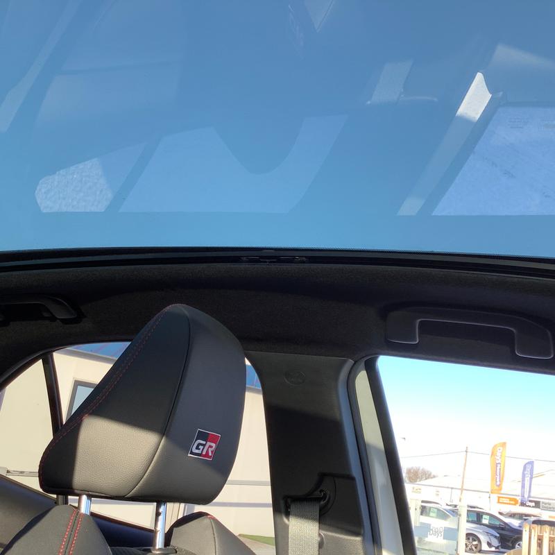 Used Toyota Yaris Cross 2023 for sale - 77095666: Photo 35