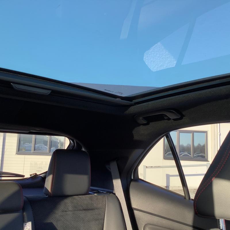 Used Toyota Yaris Cross 2023 for sale - 77095666: Photo 36