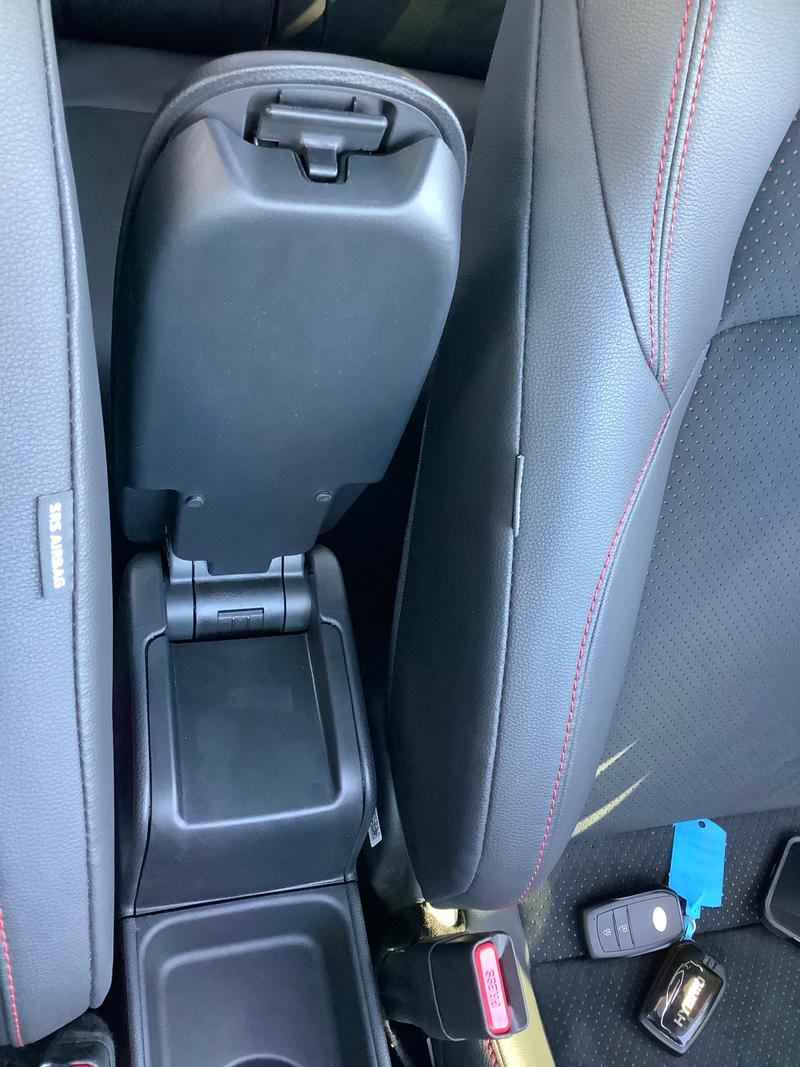 Used Toyota Yaris Cross 2023 for sale - 77095666: Photo 37