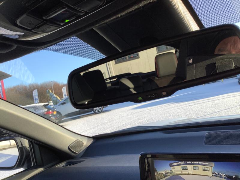 Used Toyota Yaris Cross 2023 for sale - 77095666: Photo 40