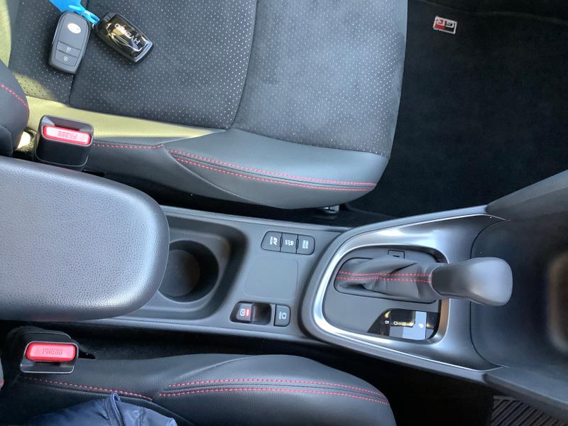 Used Toyota Yaris Cross 2023 for sale - 77095666: Photo 43