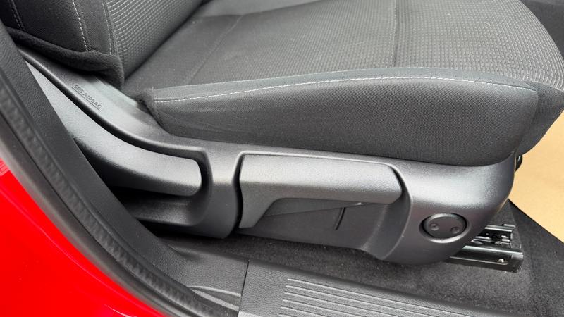 Used Nissan Qashqai 2022 for sale - 76209349: Photo 12