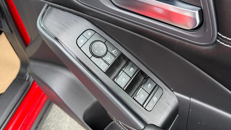 Used Nissan Qashqai 2022 for sale - 76209349: Photo 13