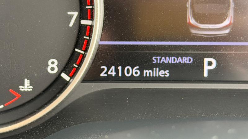 Used Nissan Qashqai 2022 for sale - 76209349: Photo 18