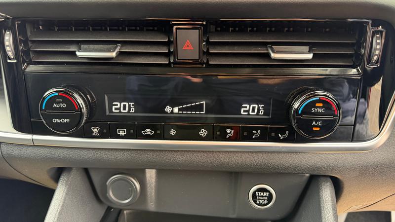 Used Nissan Qashqai 2022 for sale - 76209349: Photo 21