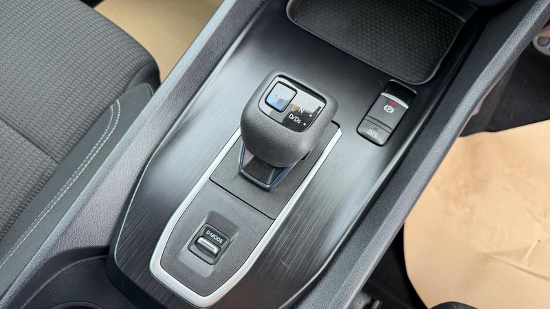 Used Nissan Qashqai 2022 for sale - 76209349: Photo 22