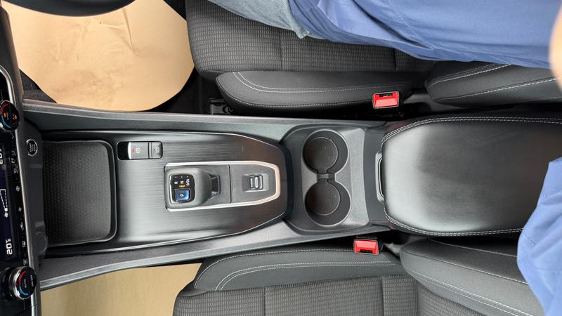 Used Nissan Qashqai 2022 for sale - 76209349: Photo 23