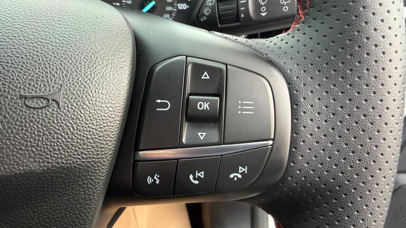 Used Ford Fiesta 2023 for sale - 77198945: Photo 16