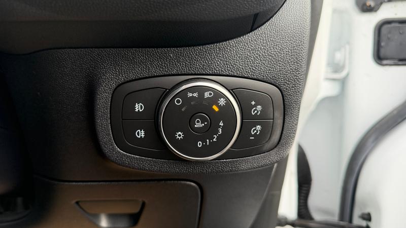 Used Ford Fiesta 2023 for sale - 77198945: Photo 17