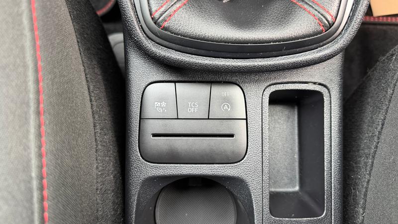 Used Ford Fiesta 2023 for sale - 77198945: Photo 22