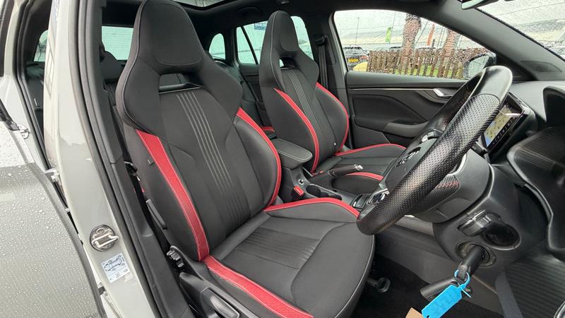 Used Skoda Scala 2022 for sale - 76949173: Photo 11