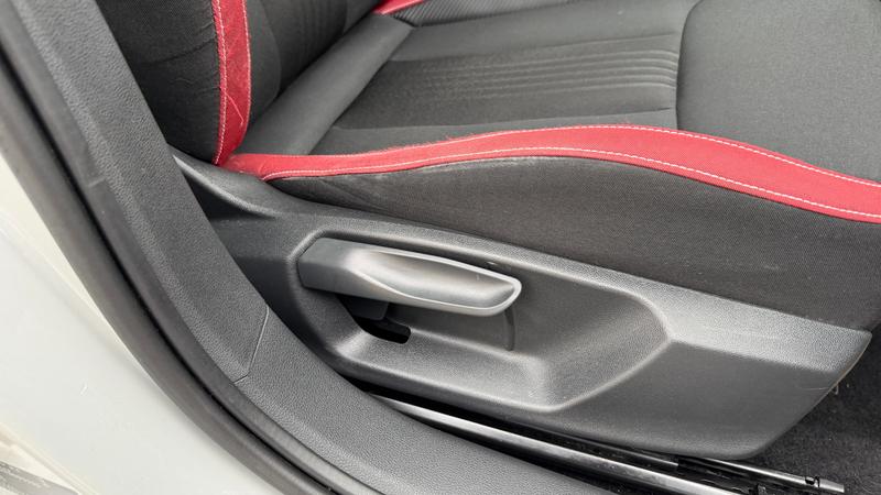 Used Skoda Scala 2022 for sale - 76949173: Photo 12