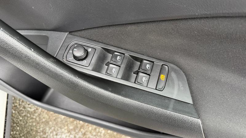 Used Skoda Scala 2022 for sale - 76949173: Photo 13