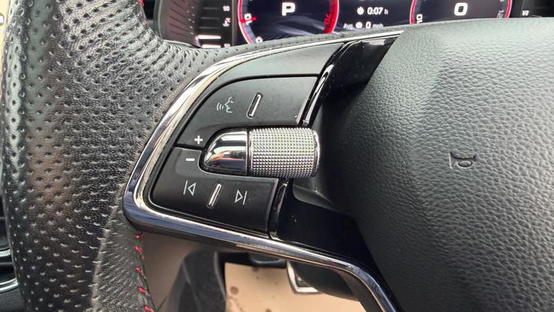 Used Skoda Scala 2022 for sale - 76949173: Photo 15