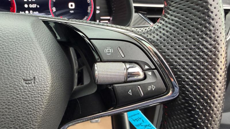 Used Skoda Scala 2022 for sale - 76949173: Photo 16