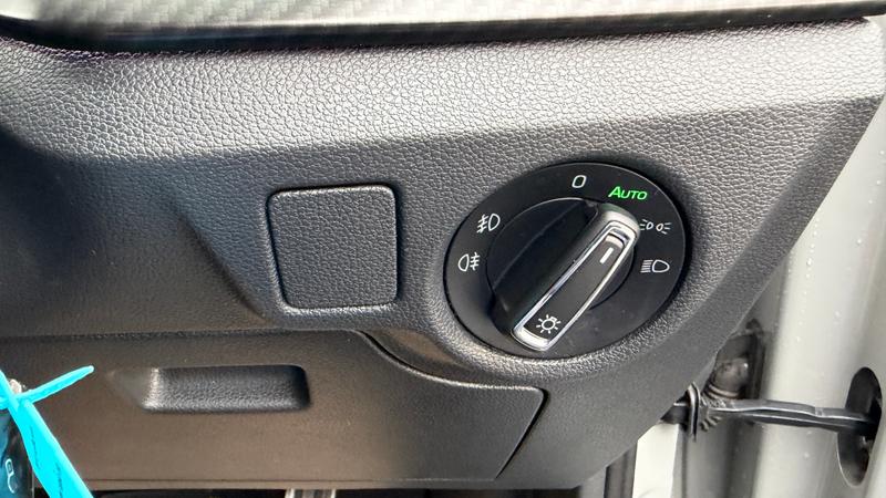 Used Skoda Scala 2022 for sale - 76949173: Photo 17