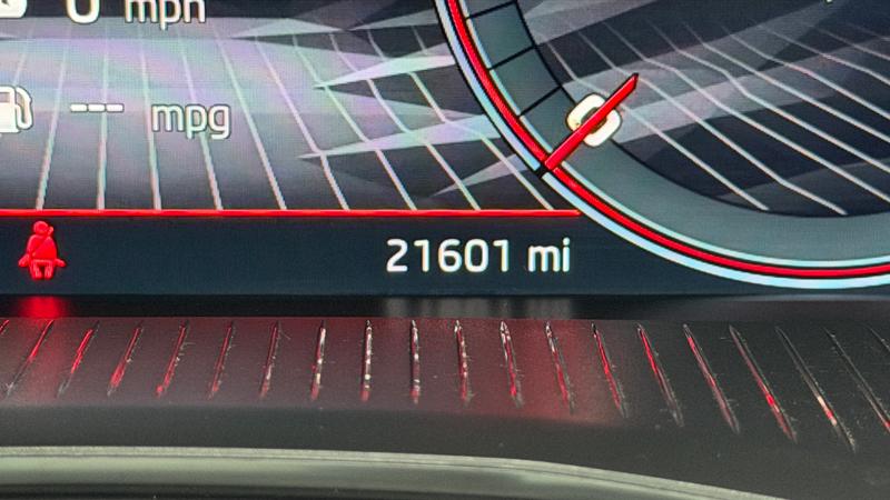 Used Skoda Scala 2022 for sale - 76949173: Photo 18