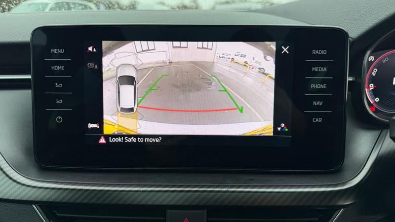 Used Skoda Scala 2022 for sale - 76949173: Photo 20