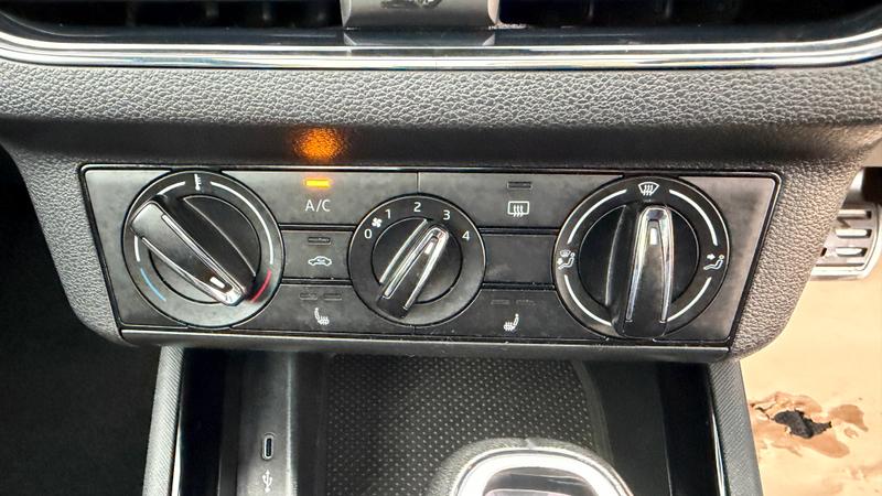 Used Skoda Scala 2022 for sale - 76949173: Photo 21