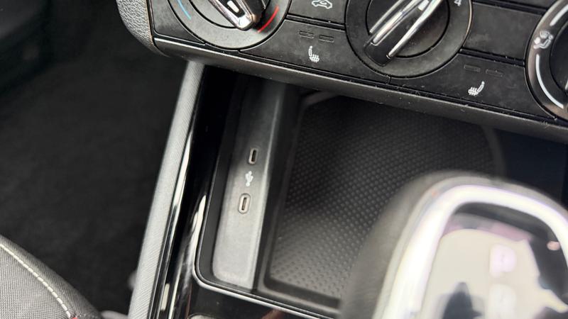 Used Skoda Scala 2022 for sale - 76949173: Photo 22