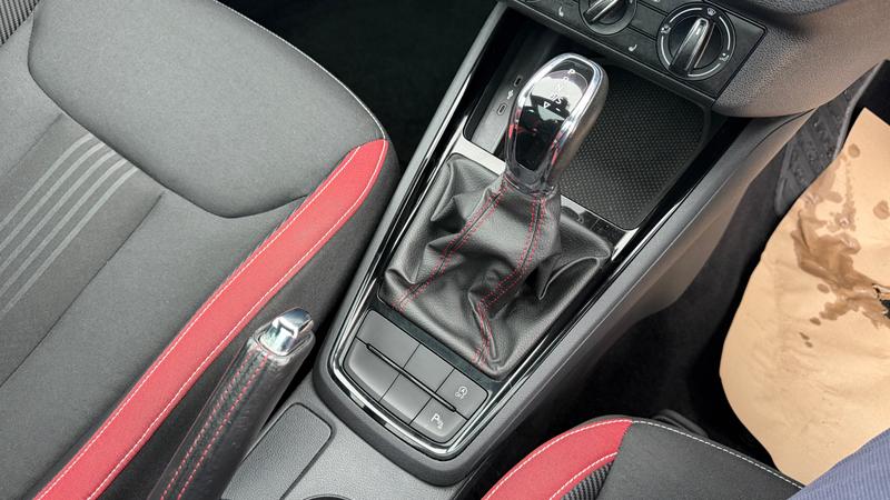 Used Skoda Scala 2022 for sale - 76949173: Photo 23