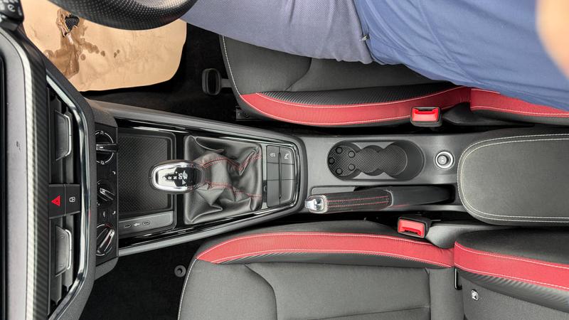 Used Skoda Scala 2022 for sale - 76949173: Photo 24