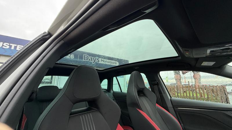 Used Skoda Scala 2022 for sale - 76949173: Photo 25