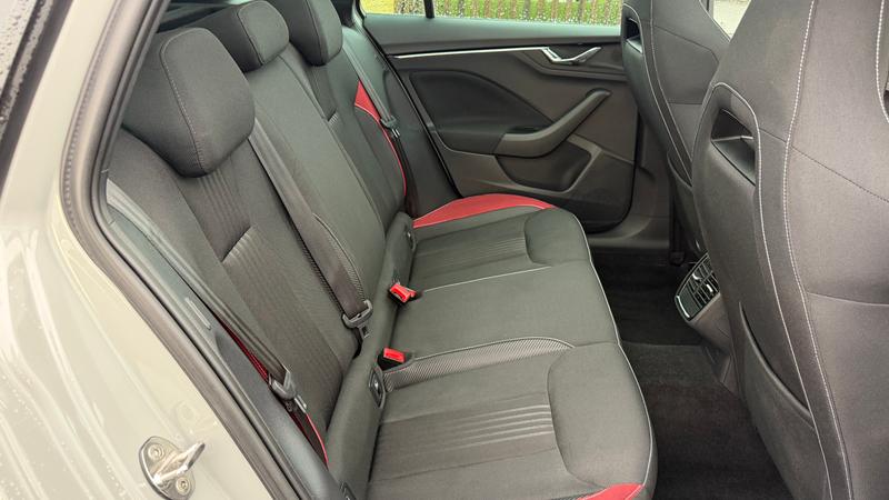 Used Skoda Scala 2022 for sale - 76949173: Photo 26