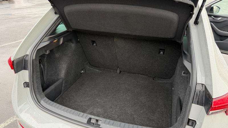 Used Skoda Scala 2022 for sale - 76949173: Photo 27