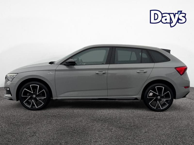 Used Skoda Scala 2022 for sale - 76949173: Photo 5