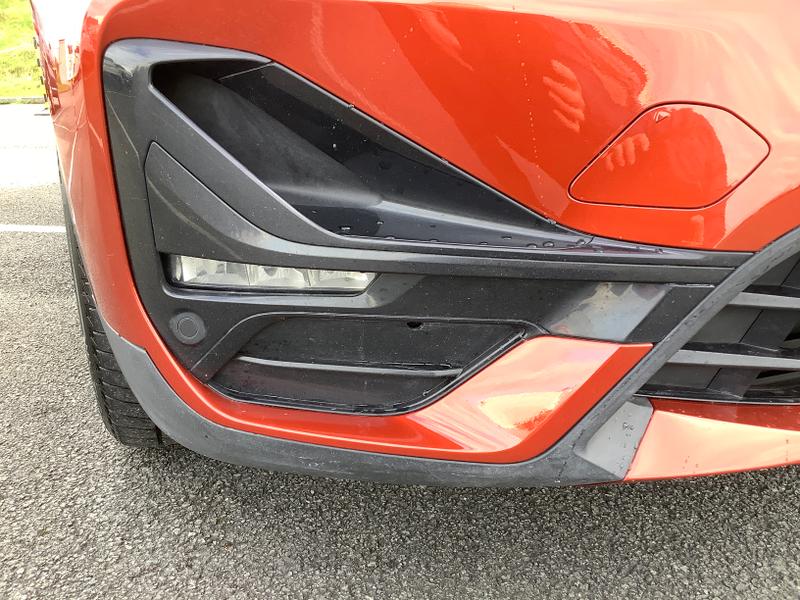 Used BMW X1 2021 for sale - 77733177: Photo 11