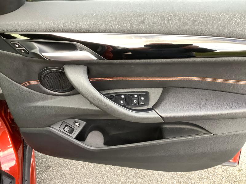 Used BMW X1 2021 for sale - 77733177: Photo 15