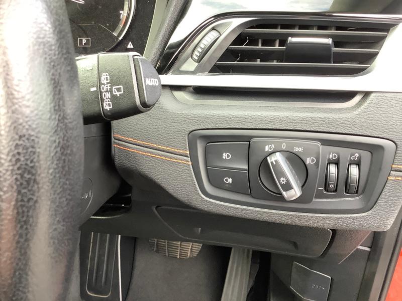 Used BMW X1 2021 for sale - 77733177: Photo 16