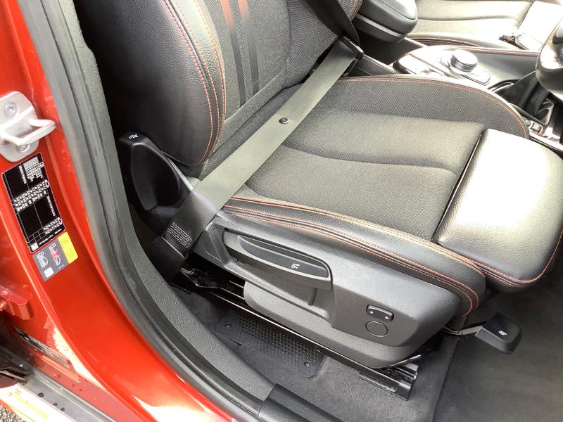 Used BMW X1 2021 for sale - 77733177: Photo 18