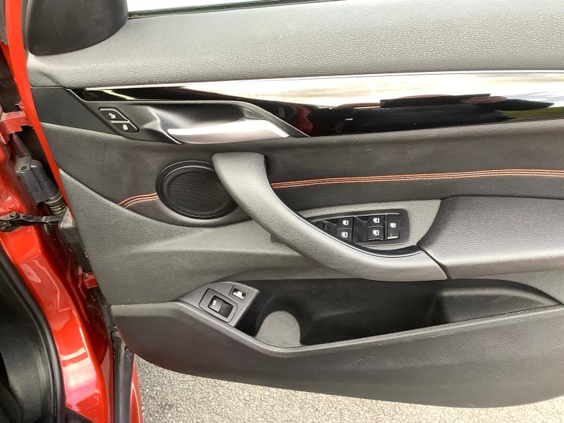 Used BMW X1 2021 for sale - 77733177: Photo 20