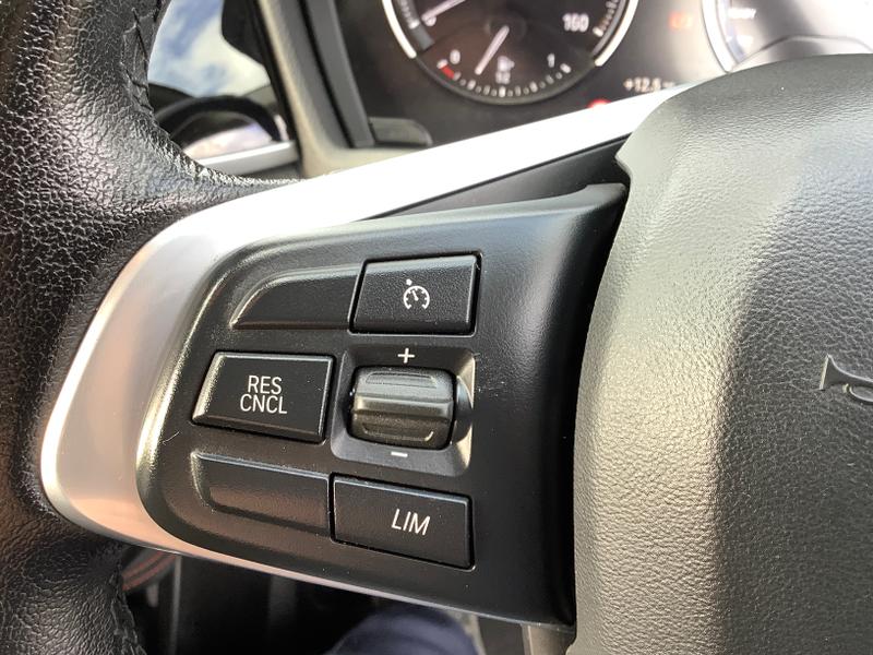 Used BMW X1 2021 for sale - 77733177: Photo 23