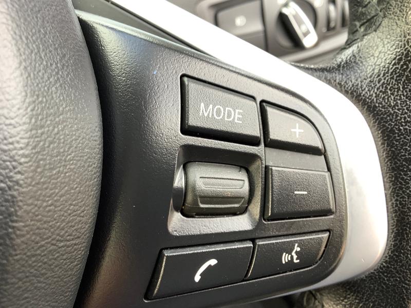 Used BMW X1 2021 for sale - 77733177: Photo 24