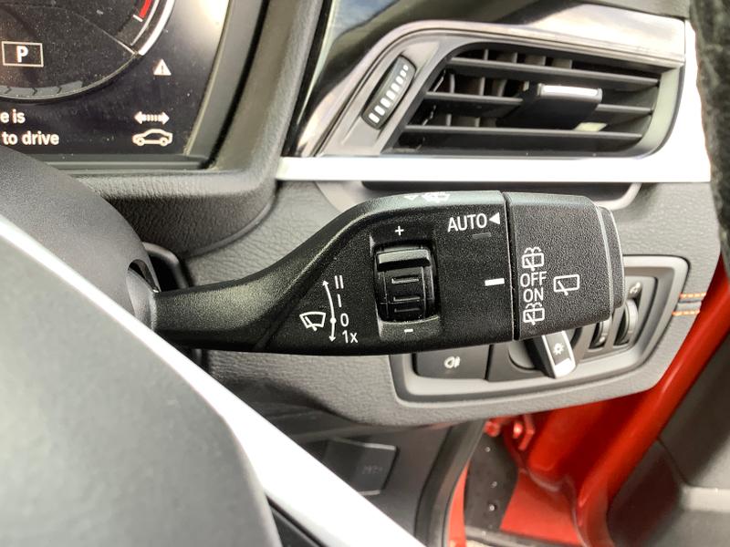 Used BMW X1 2021 for sale - 77733177: Photo 25