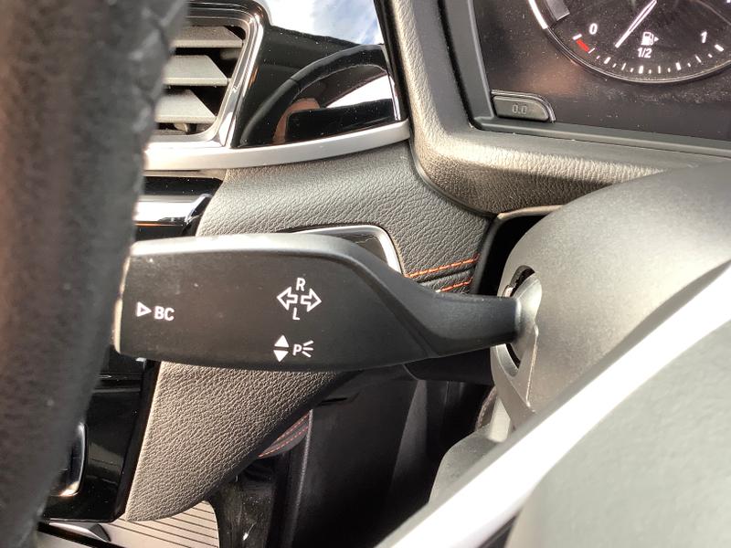 Used BMW X1 2021 for sale - 77733177: Photo 26