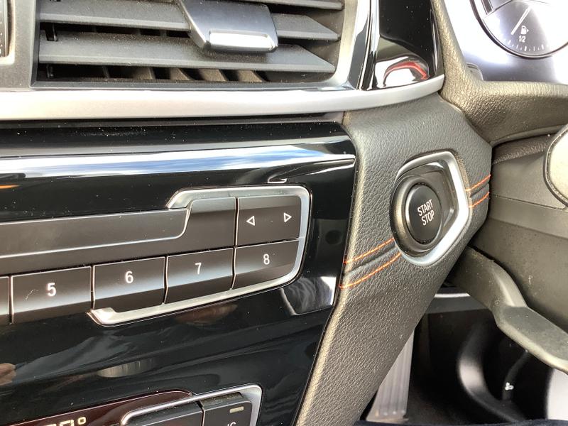 Used BMW X1 2021 for sale - 77733177: Photo 28