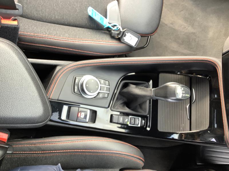 Used BMW X1 2021 for sale - 77733177: Photo 29