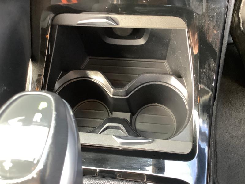 Used BMW X1 2021 for sale - 77733177: Photo 30