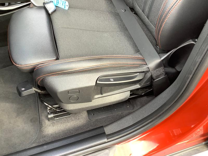 Used BMW X1 2021 for sale - 77733177: Photo 33