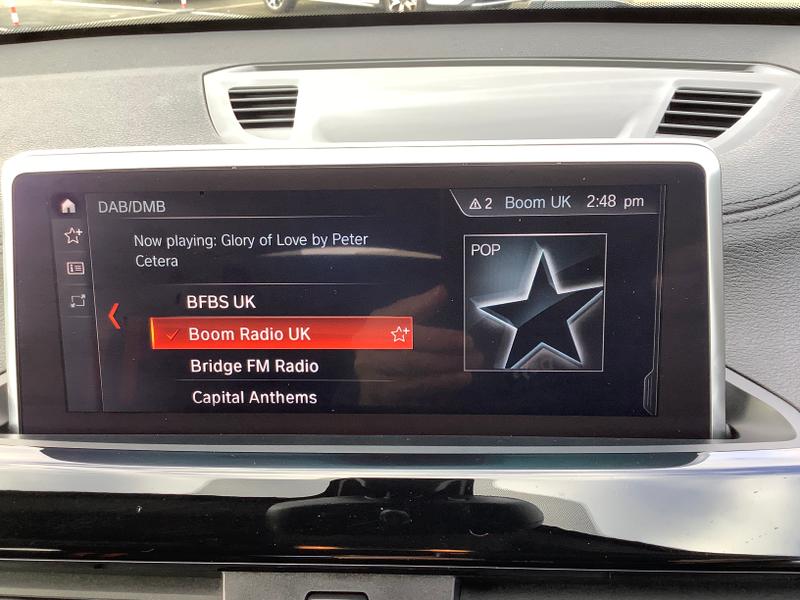 Used BMW X1 2021 for sale - 77733177: Photo 36