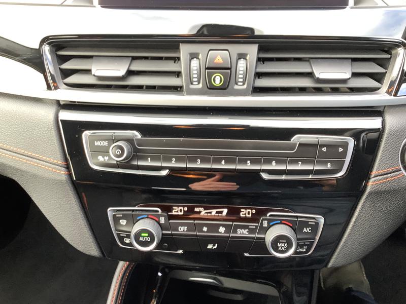 Used BMW X1 2021 for sale - 77733177: Photo 40