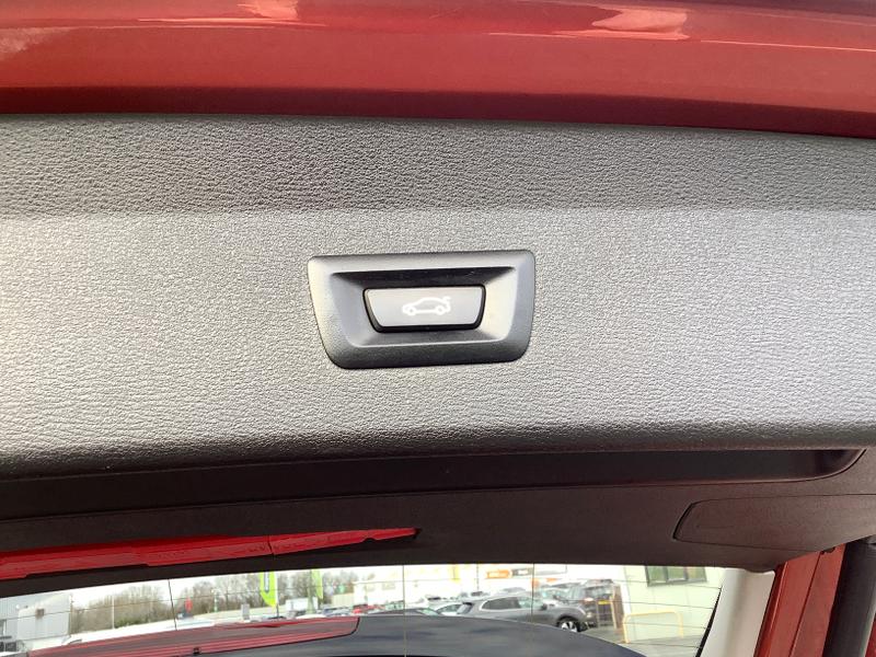 Used BMW X1 2021 for sale - 77733177: Photo 44