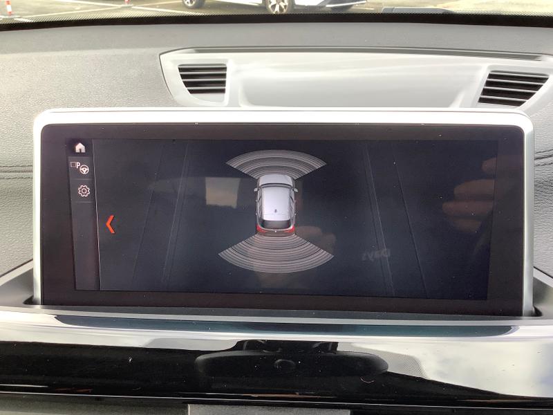 Used BMW X1 2021 for sale - 77733177: Photo 45