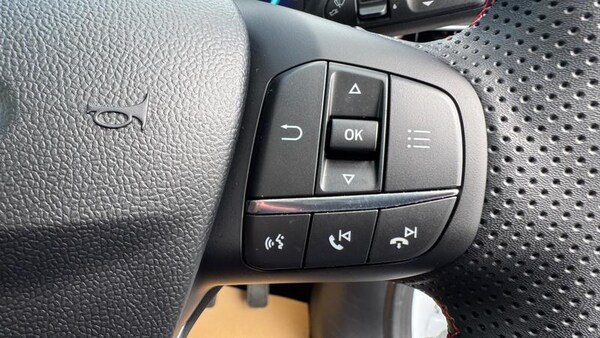 Used Ford Puma 2024 for sale - 75349037: Photo 15
